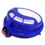 Post Motor Filter fits Dyson DC25 Vacuum Cleaners