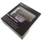 Mini Turbine Tool for Dyson Cylinder & Upright Vacuums - 20975-01-02