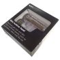 Mini Turbine Tool for Dyson Cylinder & Upright Vacuums - 20975-01-02