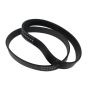 Drive Roller Belt fit Suitable for Electrolux Domestic Upright Vacuum Cleaner Appliances