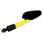 360° Head Wheel Rim Brush for Karcher Pressure Washer - OEM No. 2.643-234.0