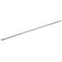 Rear Wheel Axle fits Dyson DC04-DC07-DC14 Animal/Multi Floor Vacuum Cleaners - 900279-02