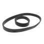 Vacuum Cleaner Agitator Belt Fits Panasonic MCE Series (Pack of 2) - AMC8S03AA000
