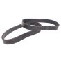 Drive Agitator Belt Fits Electrolux Upright Vacuum Cleaners (pack of 2)