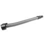 Genuine Flexable Hose Tube Assembly Suitable for Dyson Domestic Vacuum Cleaners
