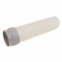 Internal Hose Tube Assembly fits Dyson DC04-DC14 Vacuum Cleaners - 904219-05