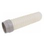 Internal Hose Tube Assembly fits Dyson DC04-DC14 Vacuum Cleaners - 904219-05
