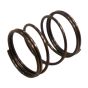 Vacuum Switch Spring for Henry Numatic Vacuum Cleaner - OEM No. 219831
