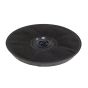 Carbon/Charcoal Filter 233 Dia fits Zanussi Electrolux Model Cooker Hoods
