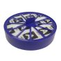Hepa Post Motor Filter Suitable for Dyson Upright Domestic Vacuum Cleaners