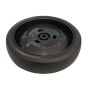 Wheel Suitable for Dyson Domestic Upright & Cylinder Vacuum Cleaner Appliances