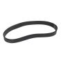 Drive Belt Original Hoover Part Suitable for Upright & Cylinder Vacuum Cleaners
