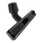 Wet & Dry Pick Up Tool fitting 31-37mm Hoses & Extension tubes fits Vacuums