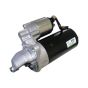 Starter Motor Fits Manitou BT420 Telehandler - Non-Genuine
