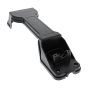 Handle Top for Numatic WVD900-2 Wet & Dry Vaccum - OEM No. 904814