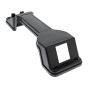 Handle Top for Numatic WVD900-2 Wet & Dry Vaccum - OEM No. 904814