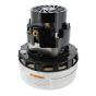 Motor 110v fits Numatic WV900-2 Wet & Dry Vacuum Cleaner
