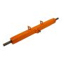 Axle Fits Belle Premier XT Site Mixer- 909/12300