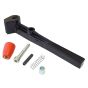 Handbrake Lever Kit For Belle Premier XT - OEM No. 909/99840SP