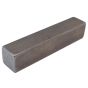 Key Fits Belle Premier XT Site Mixer - 909/99968