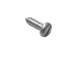 Self-Tapping Screw 2.9x9.5 for Stihl FS160, FS180 - 9099 021 1760