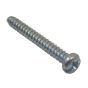 Self-Tapping Screw 2.9x25 for Stihl FS160, FS180 - 9099 021 1890