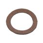 Cap Washer for 90D Tank Cap - Machinery Accessory Seal