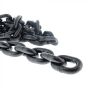 10mm Tested Chain