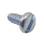 Self-Tapping Screw 4.2x9.5 for Stihl 084, 028 Chainsaw - 9100 021 0810