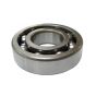 Main Bearing (Flywheel Side) for Honda GX140 GX160 GX200 - 91001 ZF1 003