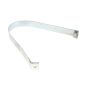 Tank Strap for  M.A.G. 1026 SRL, 1027 SRL Engines - 9102 112