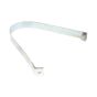 Tank Strap for  M.A.G. 1026 SRL, 1027 SRL Engines - 9102 112