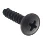 Self-Tapping Screw 2.9x19 for Stihl KG 550 Sweeping Machines- 9103 021 1850