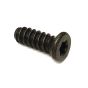 Self-Tapping Screw P6.3x18 for Stihl MS380, 036 Chainsaw - 9104 003 3065