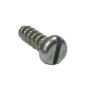 Self-Tapping Screw P3x10 for Stihl 021, 023 - 9104 003 8600