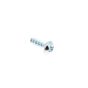 Self Tapping Screw P3.5x10 for Stihl RE520W, RE550W Pressure Washer - 9104 003 9939
