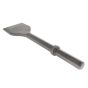 Belle 1" Tarmac Cutter - OEM No. 910435