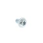Self-Tapping Screw IS-P4.5x9 for Stihl RM545.0VR, RM545.1VE Lawn Mowers - OEM No. 9104 003 8760