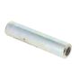 Front axle for SPE BEF200N Floor Scarifier - OEM No. 9107 (POA)