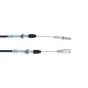 Throttle Cable fits JCB 525B-4 Telehandler - Replaces 910/23100