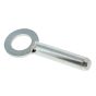 Pin for JCB 8008 Micro Excavator - OEM No. 911/40121
