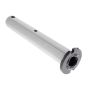 Pin 25mm (Position 10) for JCB 8008 Mini Excavator - OEM No. 911/40126