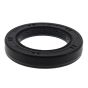 Oil Seal for Honda GX240UT1, GX240UT2 Engines - 91201 Z1D 003