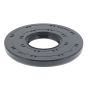 Seal for Honda HRB425 CQX, HRB476C QXE Mowers - 91201 ZL8 003