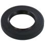 Crankshaft Oil Seal Fits Honda GX100 - 91202-KJ9-003