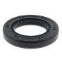 Oil Seal 3150x8 for Honda GCV520U (GJABK), GCV520 (GJAKM) Engines - 91202-Z0A-003