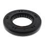 Oil Seal 22x41x6 for Honda G35, GX110, GX120K1 Engines - 91203-ZE0-013