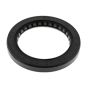 Oil Seal for Honda GXV140 GJAB Engines - OEM No. 91205 MM5 003