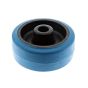 Wheel for SPE BEF200N Floor Scarifier - OEM No. 9120