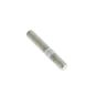 Stud M5x22 for Stihl 041, 076, 075 Chainsaw - OEM No. 9121 319 1030